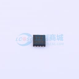 MCP2542FD CAN FD 收发器缩略图