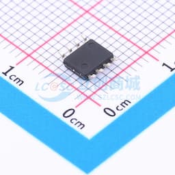 NSI8120N1缩略图