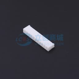 11P-SZN缩略图