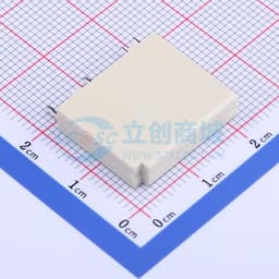 继电器 【插件】缩略图
