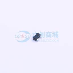 BRCS2305MC缩略图