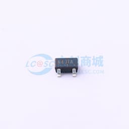 VDA4310NTA缩略图