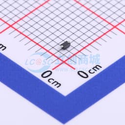 120W 40V ESD管缩略图
