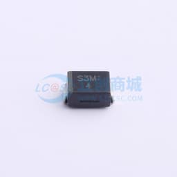 S3MB缩略图