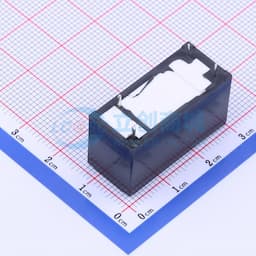 继电器 【插件】缩略图