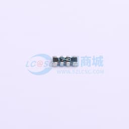 174Ω ±1%缩略图