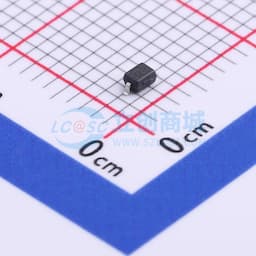 PESDU1271D3缩略图