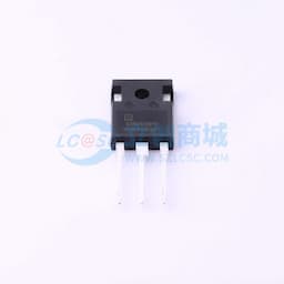 TPW60R040MFD缩略图