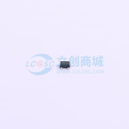 LNTK3043PT5G缩略图
