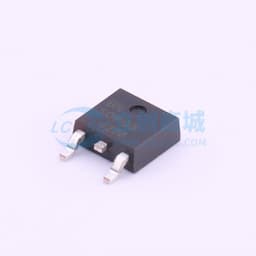 BRD50P06缩略图