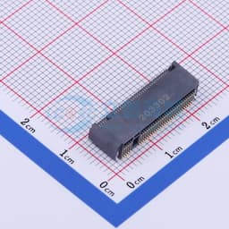 APCI0113-P001A缩略图