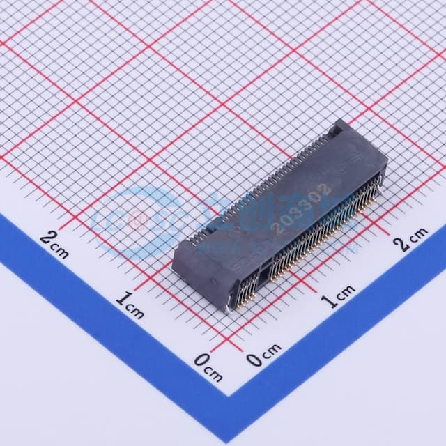 APCI0113-P001A实物图