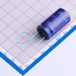 1800uF ±20% 35V缩略图
