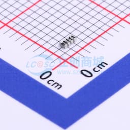 100Ω ±1%缩略图
