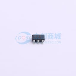 输入6V 输出1.2V 3.3V 300mA缩略图