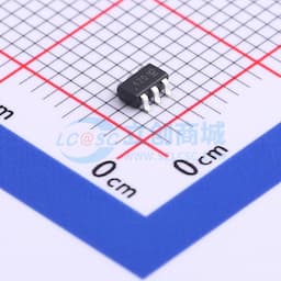 BCR420UW6Q-7缩略图