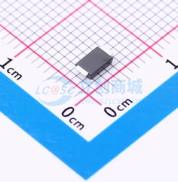 PMEG60T20ELPX缩略图