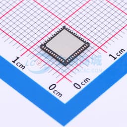 SN75DP130 支持链路协商的DisplayPort 1:1 转接驱动器缩略图