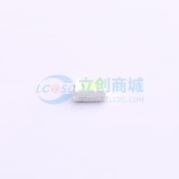 蓝灯缩略图