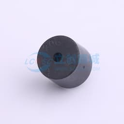 无源电磁式蜂鸣器 【插件】缩略图