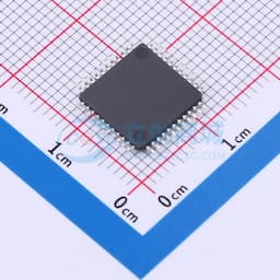 采用XLP技术的28/44引脚高性能USB微控制器缩略图
