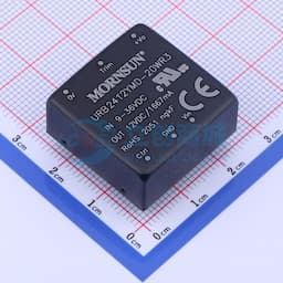 URB2412YMD-20WR3 【插件】缩略图