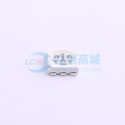 RGB三色缩略图
