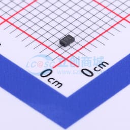 AU0571P6缩略图