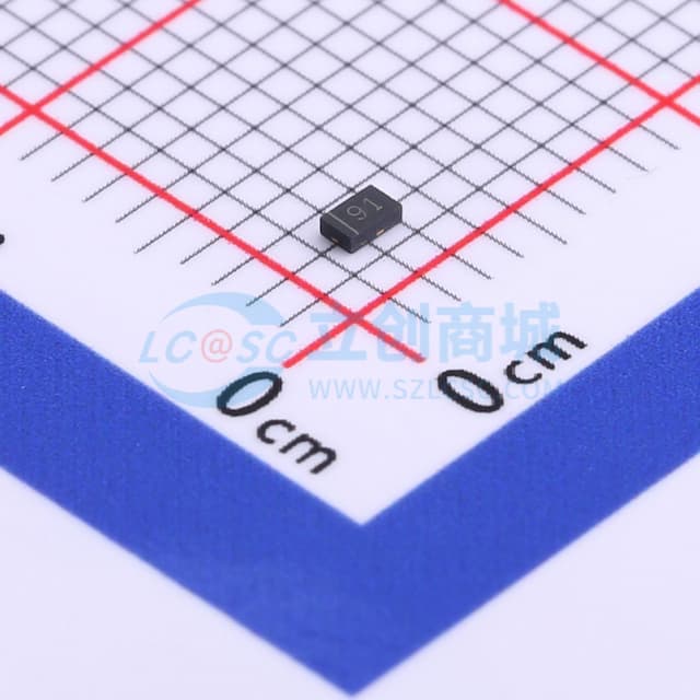 AU0571P6实物图