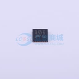 S2-LPQTR缩略图