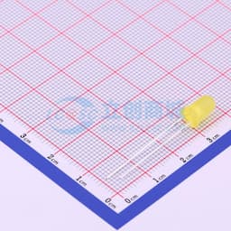 黄灯【插件】缩略图