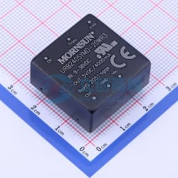 URB2405YMD-20WR3 【插件】缩略图