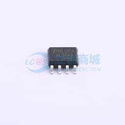 12V~28V 200mA缩略图