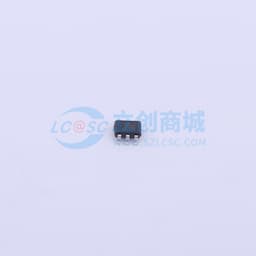 SI3139KDW-TP缩略图