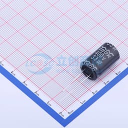 CG330MOC20BP缩略图