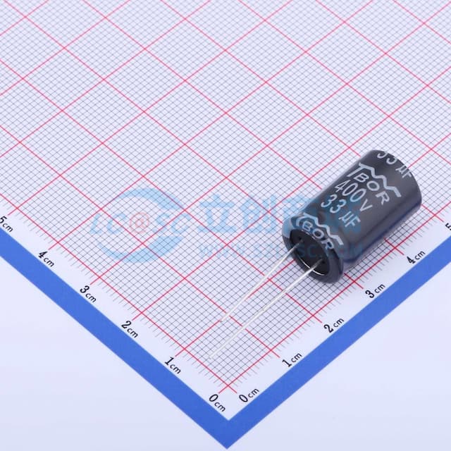 CG330MOC20BP实物图