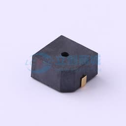 GSD9605YB-5V2800缩略图