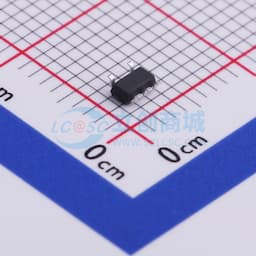 停产 LP4060SB5F缩略图