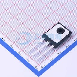 BYC30WT-600PQ缩略图