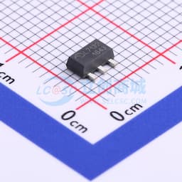 线性LED恒流驱动器缩略图