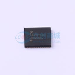 DS90UB925QSQ/NOPB缩略图