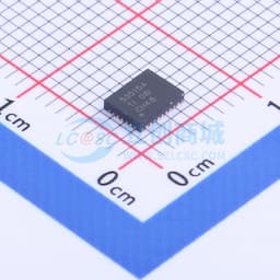 TPS53515ARVER 【预售】缩略图