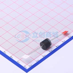 5KP75A/B 【瞬态】缩略图