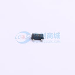 WST3426缩略图