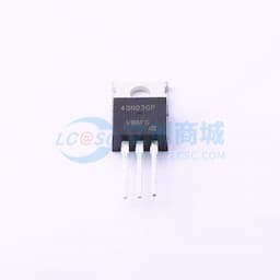 AP40N03GP-VB缩略图