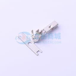 SVYF-61T-P0.5A缩略图