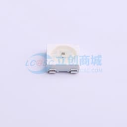 DY-S505016/RGBC/6812F-NL-1T缩略图