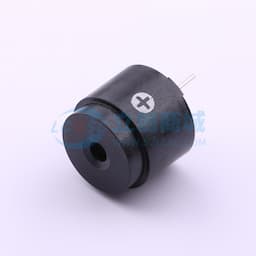 GMC1614YB-140R2400 【蜂鸣】缩略图