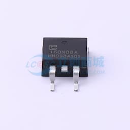 TMB160N08A缩略图