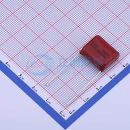 1.5uF ±5% 250V缩略图